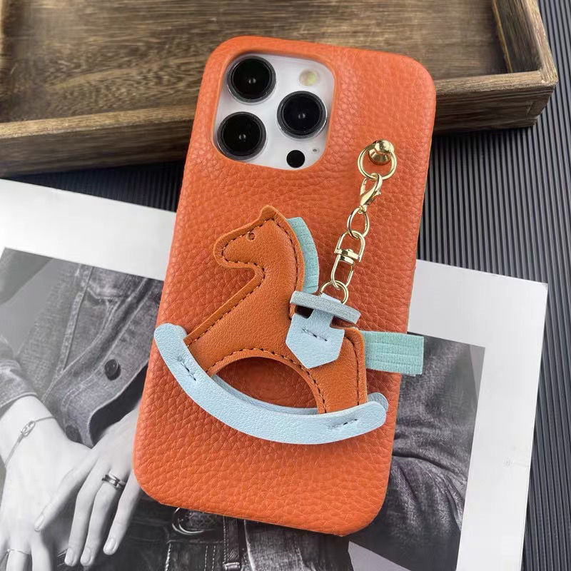 エルメス Hermes iPhone15 16 14 ケース 豪華 エルメス Hermes 