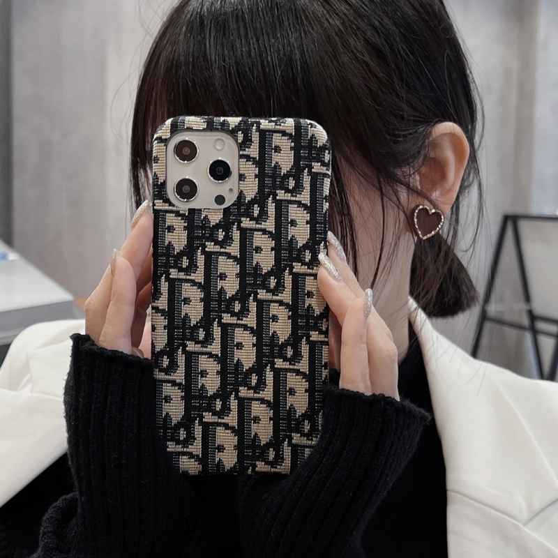 Iphone 16シリーズ即納 ディオール Dior メンズレディース IPhone16 14 15 アイフォン15 16 Pro Maxケース