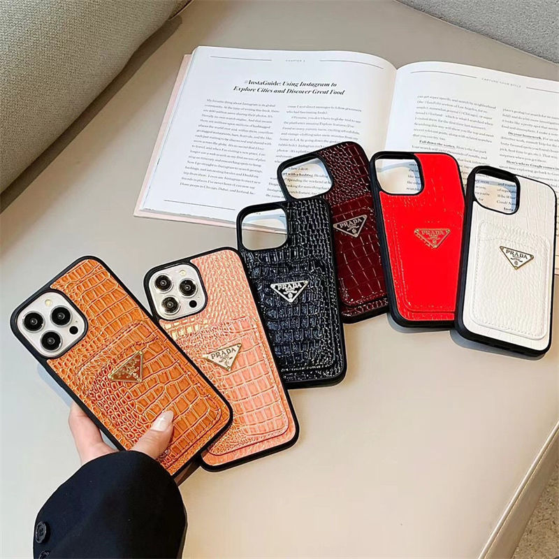 Apple iPhone 12 PRO128GB本体のみ「PRADAケース」 Apple iPhone 12 PRO128GB本体「PRADAケース」