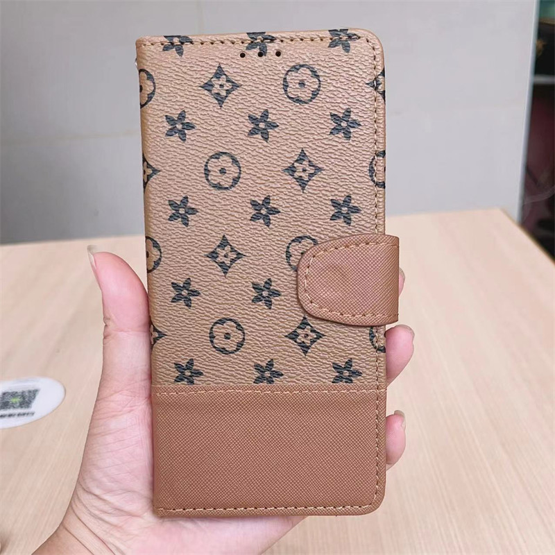 iphone 16 17 ケース 全面保護 ブランド ルイヴィトンGalaxy A54 a55 S24/S25ultraケース