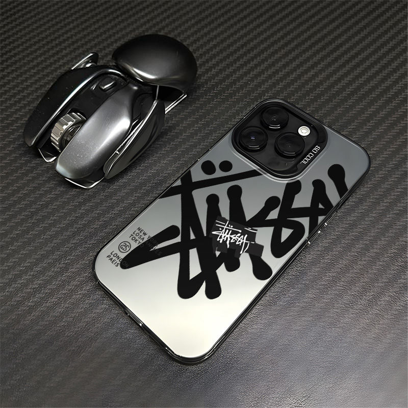 サムソン s25 s24 23 ultra 22カバー ステューシー Stussy IPhone16 15 IPhone14 13 Pro IPhone 16 15 11 Pro 8 SE ケース