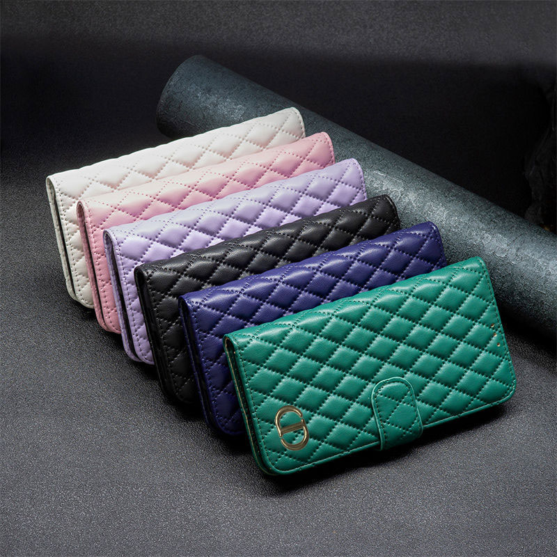 ブランドディオール Dior  レディースメンズ人気 Google Pixel 9 8a/Pixel 7 6 Pro ケース ディオール Dior 軽量 シンプル おしゃれ かわいい  Iphone/Galaxy/Google Pixelなど全機種対応  肩掛け カード収納 革製 財布型