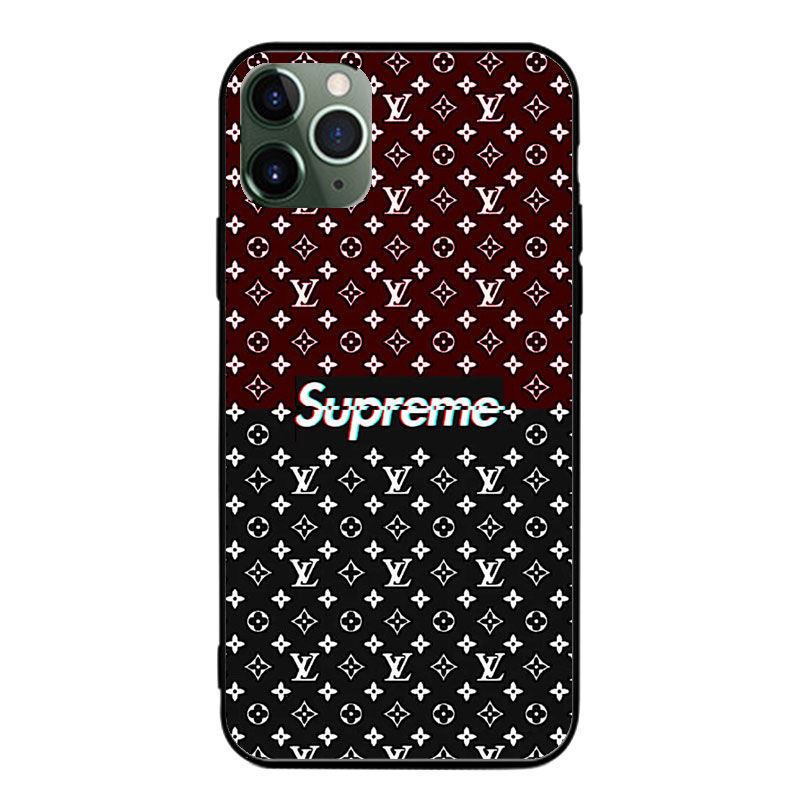 ブランドグーグルピクセル9 Pro /8 pro 7a 8 Galaxy S23 s24 a55 A54 A53 アイフォン16 15 14ケース ルイヴィトン Lv シュプリーム Supreme コピーPixel 9 8 Pro 6/7/6a Xperia 1v 10viケース Iphone/Galaxy/Xperia/Google Pixelなど全機種対応