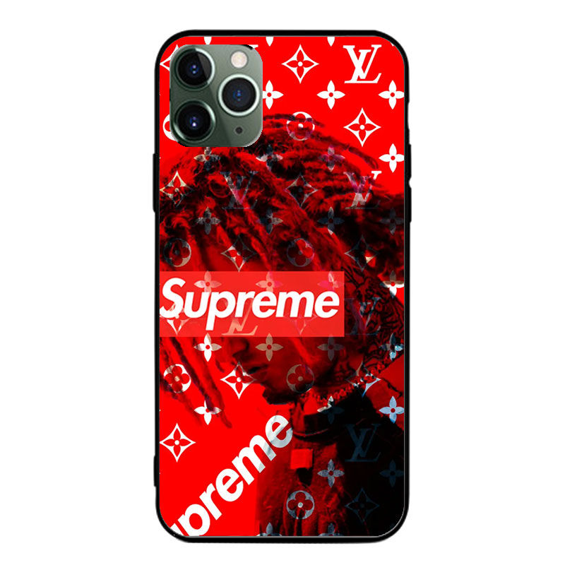 ルイヴィトン Lv  グーグルピクセル9 pro XL 8a Pro XL 7a アイフォン16 15 エクスぺリア1 vi 10v サムソンs25 s24 s23 note20ケース ブランド Galaxya55 A54 S23/S24 ultraケース 保護カバー Iphone/Galaxy/Xperia/Google Pixelなど全機種対応