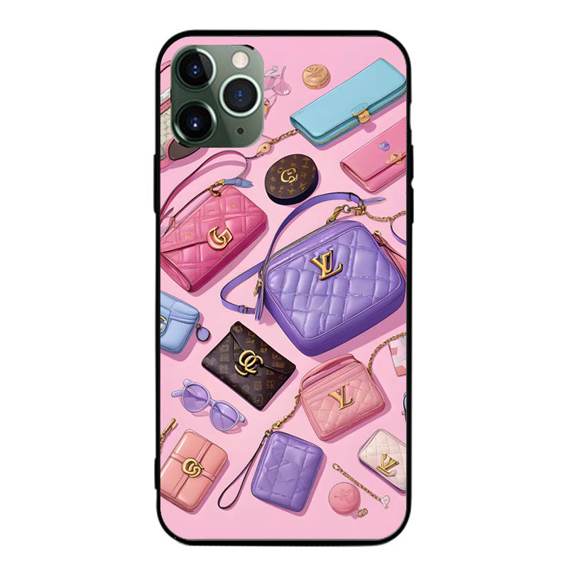 ルイヴィトン louis vuittonブランドGooglePixel7a 8 Pro 9 Pro XLケースKAWS レディースメンズ人気Google Pixel9 8a 7a 6aケース Iphone/Galaxy/Google Pixelなど全機種対応 男女兼用 