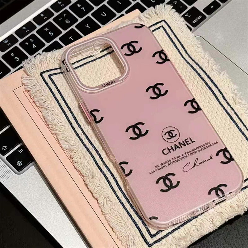 超スタイリッシュシャネル Chanel MiuMiu ミュウミュウ アイホン15 16 pro max携帯ケース 大人気 シャネル Chanel MiuMiu ミュウミュウ iPhone 14 15 16 plus ケース  合わせ易い