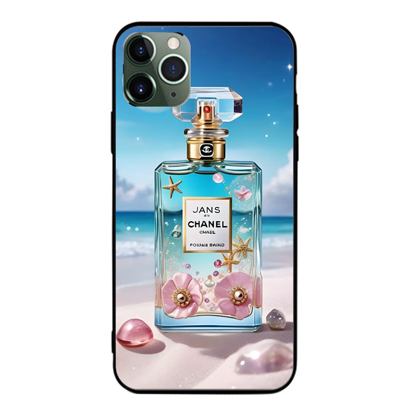 シャネル Chanel グーグルピクセル9 pro XL 8a Pro XL 7a アイフォン16 15 エクスぺリア1 vi 10v サムソンs25 s24 s23 note20ケース ブランド Galaxy a55 A54 A56 S25/S24 ultraケース