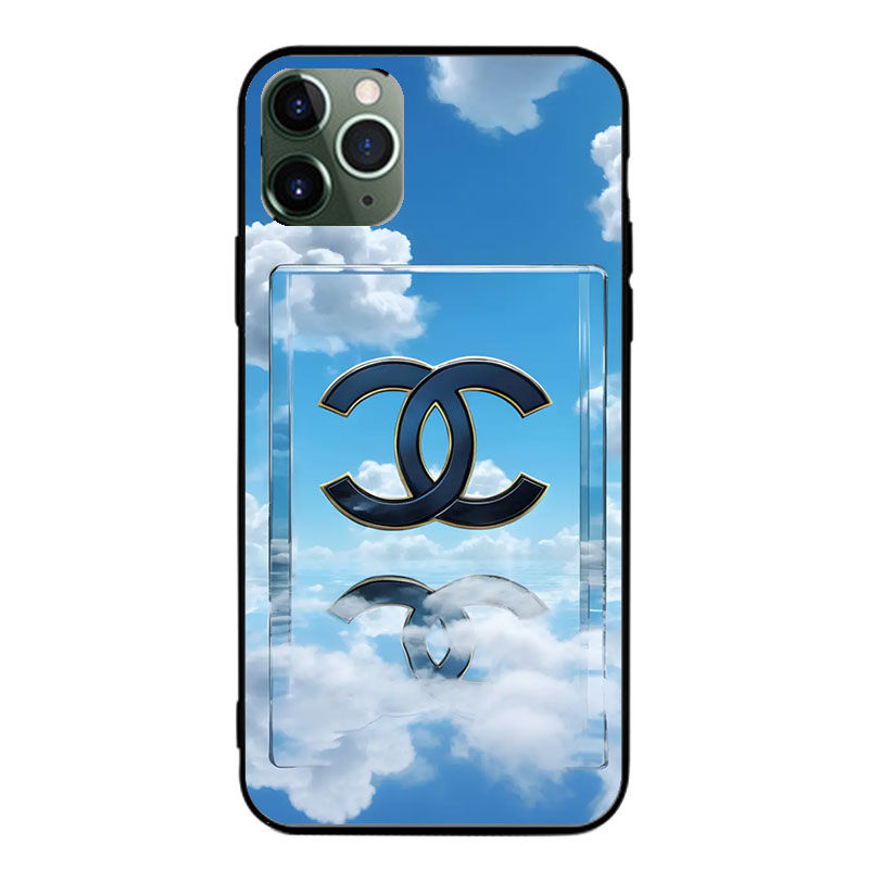 シャネル Chanel グーグルピクセル9 pro XL 8a Pro XL 7a アイフォン16 15 17エクスぺリア1 vi 10v サムソンs25 s24 s23 note20ケース