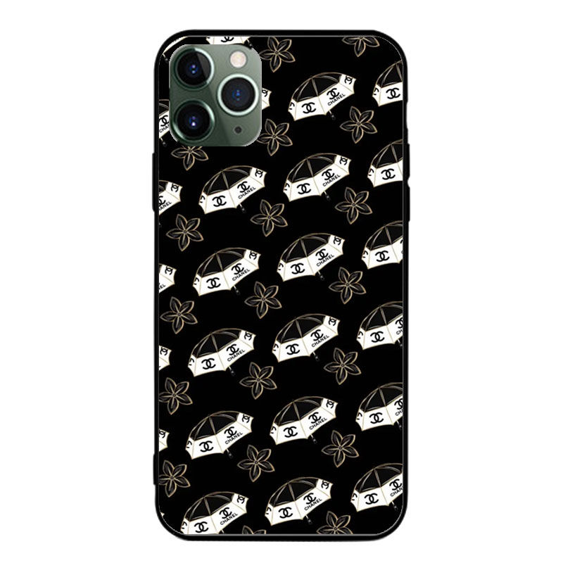 シャネル Chanel グーグルピクセル9 pro XL 8a Pro XL 7a アイフォン16 15 17エクスぺリア1 vi 10v サムソンs25 s24 s23 note20ケース
