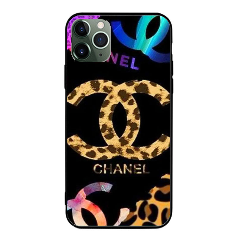 シンプルシャネル Chanelグーグルピクセル9a 8a 8 Pro 7a 6/7/6a 9 XLブランドケース ファッション潮流男女兼用人気 Iphone/Galaxy/Xperia/Google Pixelなど全機種対