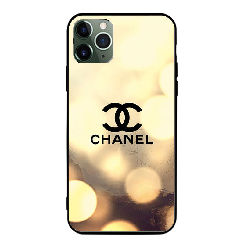ブランドグーグルピクセル9 Pro /8 pro 7a 8 Galaxy S23 s24 a55 A54 A56 アイフォン16 15 14ケース シャネル Chanel
