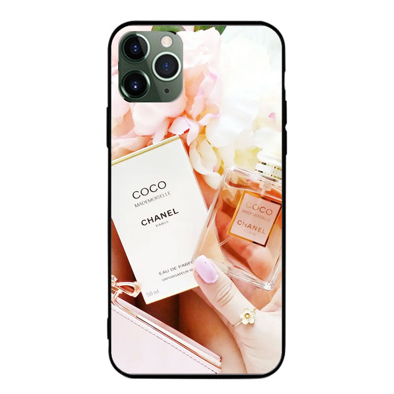 ブランドグーグルピクセル9 Pro /8 pro 7a 8 Galaxy S23 s24 a55 A54 A56 アイフォン16 15 14ケース シャネル Chanel