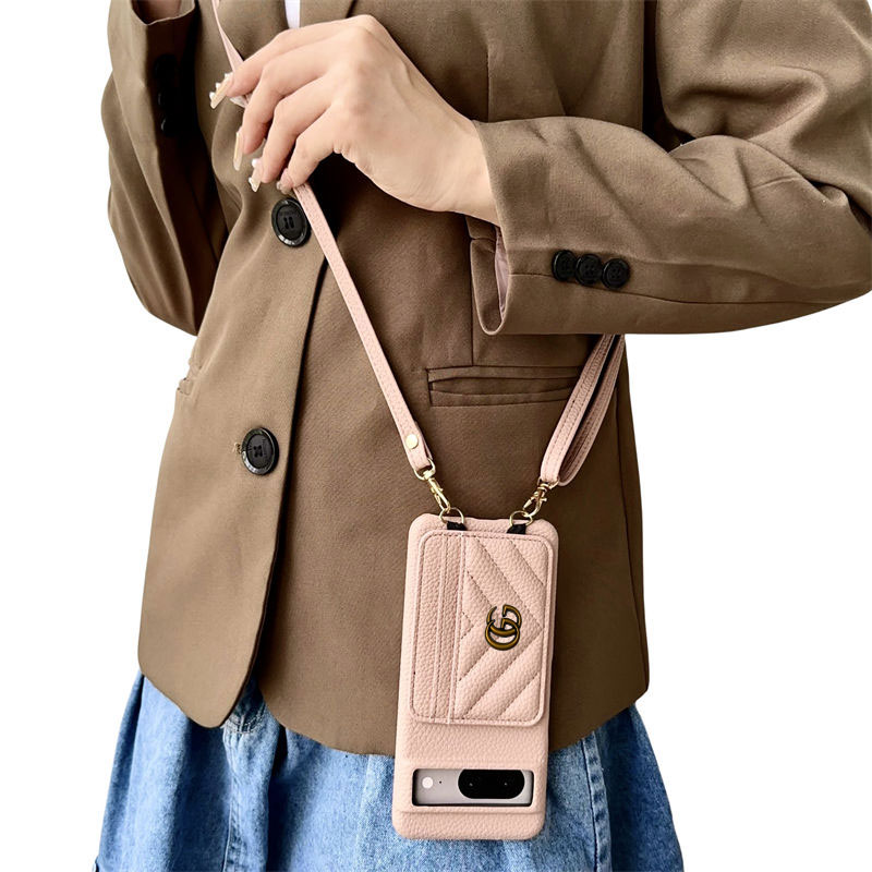 グッチ Gucci Google Pixel 6 7 8 8 Pro 9aケースギャラクシーS25 S24 S23 S22 S20+ Ultraケース男女兼用 革製 斜め掛け 背面カード収納 