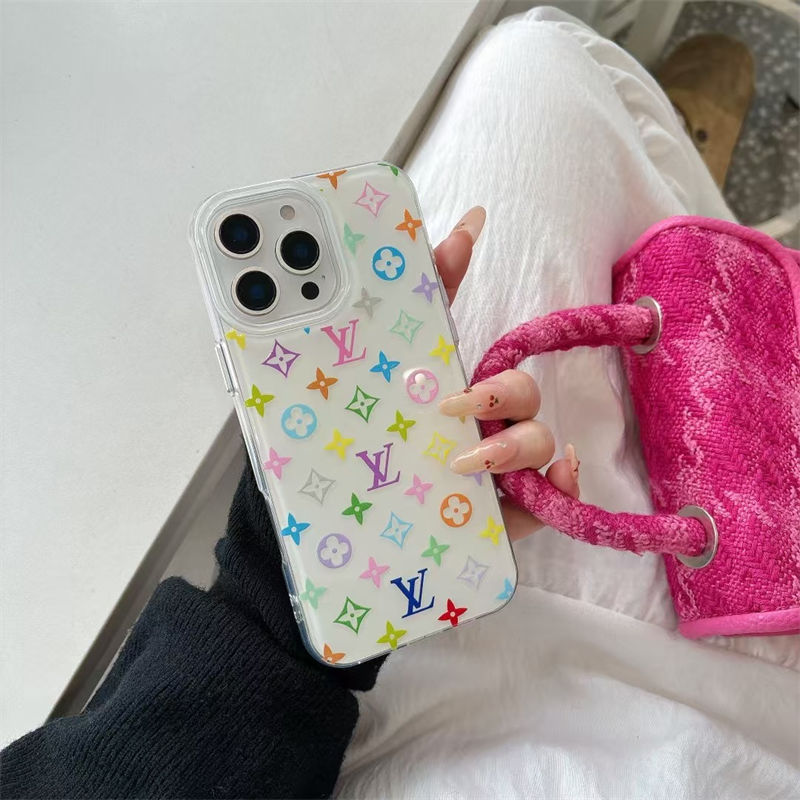 ルイヴィトン louis vuitton メンズレディース IPhone17 16 14 15 アイフォン15 16 pro maxケース