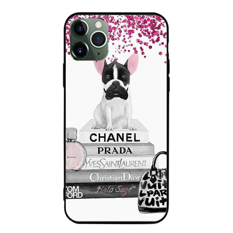 ブランドシャネル Chanel レディースメンズ人気 Google Pixel 9 8a/Pixel 7 6 Pro ケース 