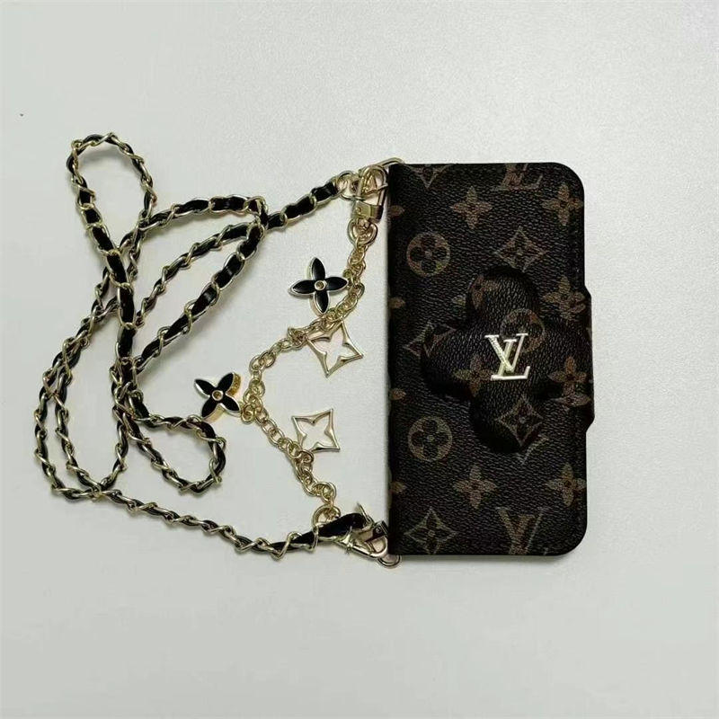 IPhone 17シリーズ 即納 アイフォン16 15 17 プロ保護ケースルイヴィトン louis vuitton 便利