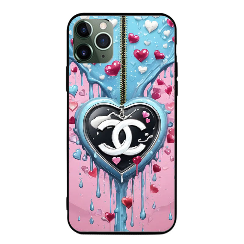 ブランドグーグルピクセル9 Pro /8 pro 7a 8 Galaxy S23 s24 a55 A54 A56 アイフォン16 15 14ケース シャネル Chanel
