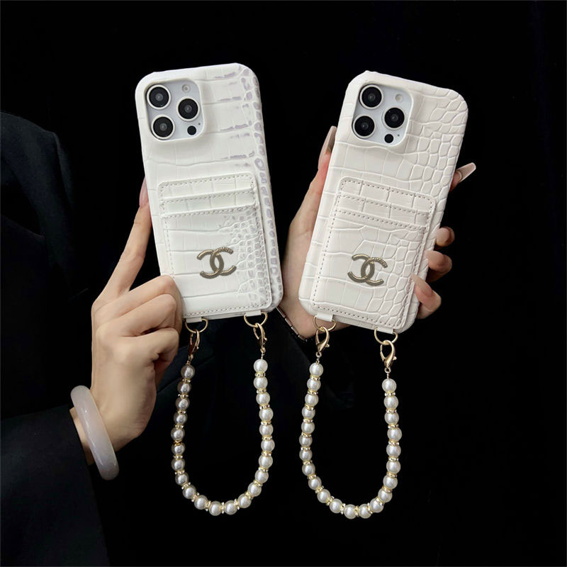 シャネル Chanel グーグルピクセル9 pro XL 8a Pro XL 7a アイフォン16 15 17エクスぺリア1 vi 10v サムソンs25 s24 s23 note20ケース