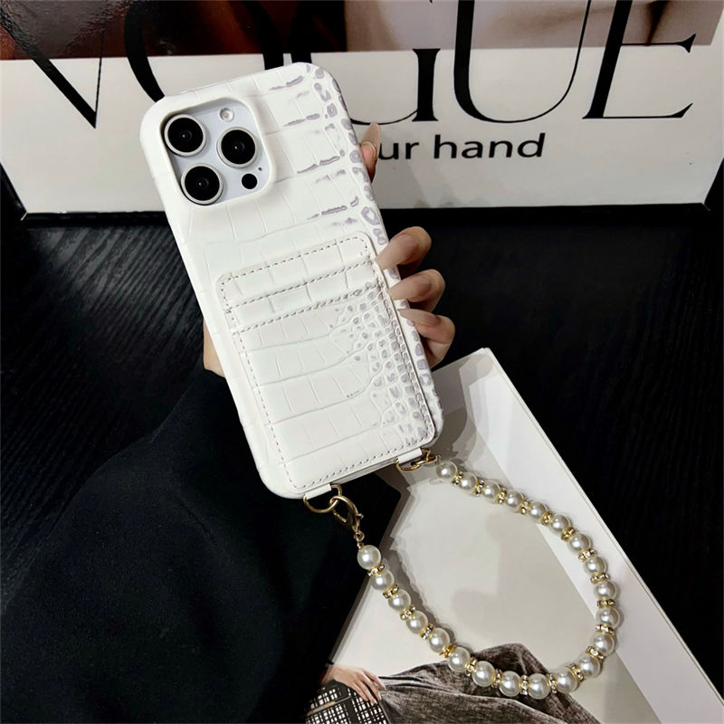 ブランドグーグルピクセル9 Pro /8 pro 7a 8 Galaxy S23 s24 a55 A54 A56 アイフォン16 15 14ケース シャネル Chanel 背面カード収納 革製 斜め掛け
