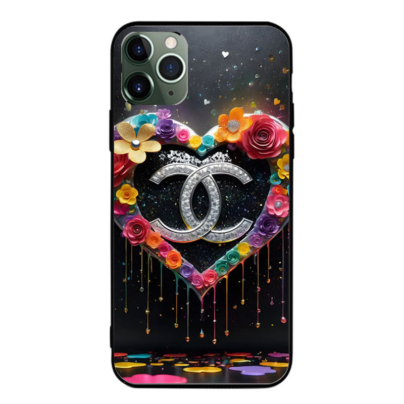 ブランドシャネル Chanel レディースメンズ人気 Google Pixel 9 8a/Pixel 7 6 Pro ケース