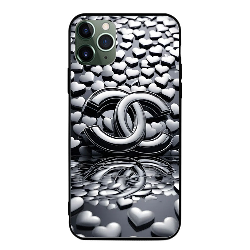シャネル Chanel  Xperia 1v 10v Galaxy S23S24S25 A54 a55 a56 グーグルピクセル9Pro XL 8a 7a Iphone 17 15 16 Pro Maxケース