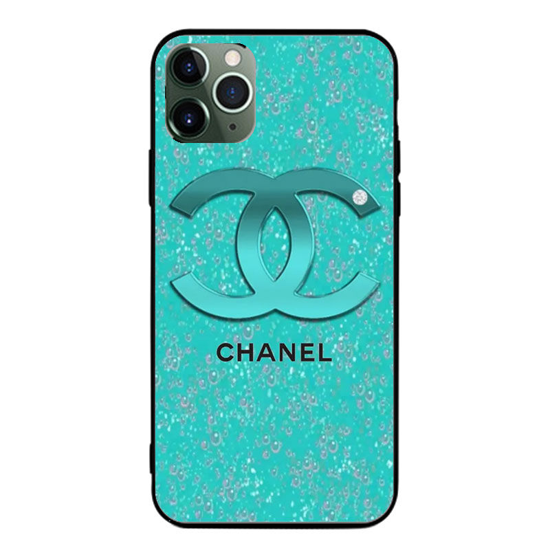 Google 6 7 8a 9a ケース 全面保護 ブランド シャネル Chanel Galaxy A56 a55 S25/S24/S23ultraケース Iphone/Galaxy/Google Pixelなど全機種対応