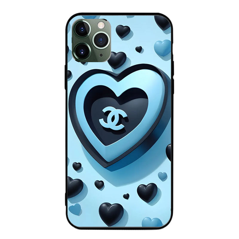 シャネル Chanel グーグルピクセル9 pro XL 8a Pro XL 7a アイフォン16 15 17エクスぺリア1 vi 10v サムソンs25 s24 s23 note20ケース