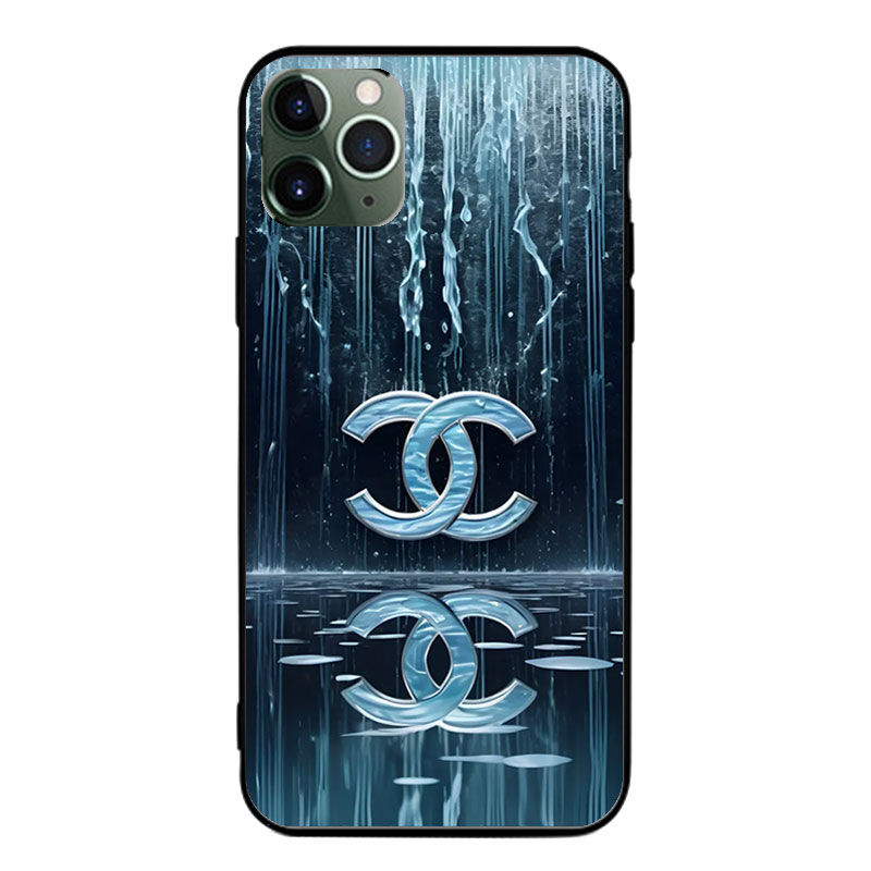 ブランドグーグルピクセル9 Pro /8 pro 7a 8 Galaxy S23 s24 a55 A54 A56 アイフォン16 15 14ケース シャネル Chanel