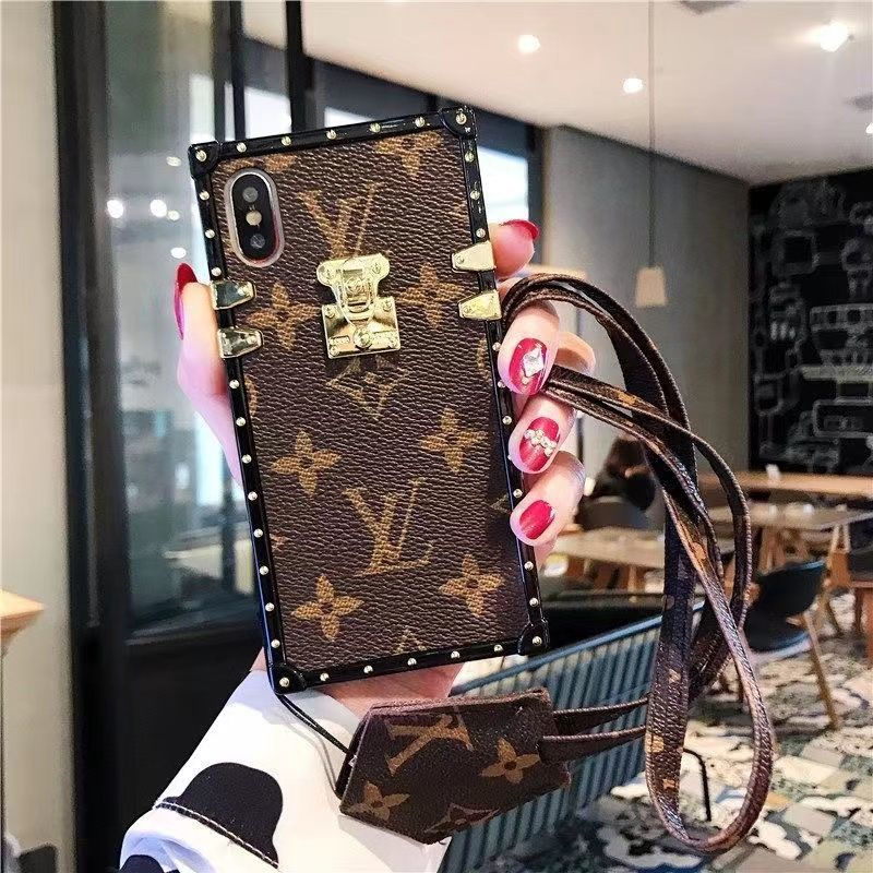 samsung s25シリーズ 即納  ルイヴィトン louis vuitton アイフォン17 16 plus 15 pro max 14 13ケース