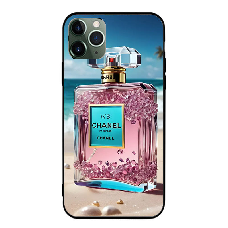 シンプルシャネル Chanelグーグルピクセル9a 8a 8 Pro 7a 6/7/6a 9 XLブランドケース