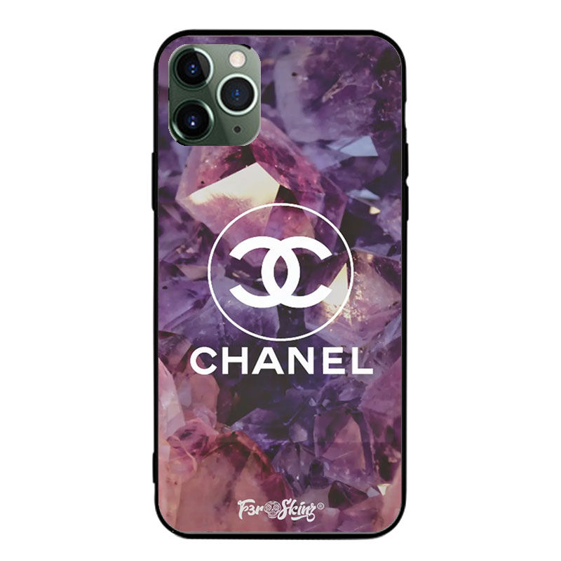 ブランドグーグルピクセル9 Pro /8 pro 7a 8 Galaxy S23 s24 a55 A54 A56 アイフォン16 15 14ケース シャネル Chanel
