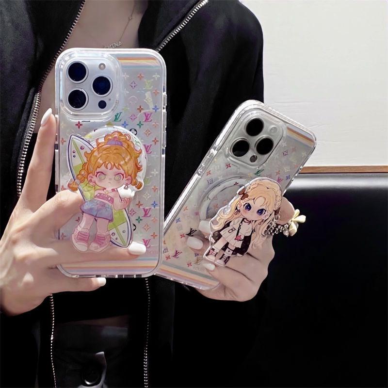 大人気 ルイヴィトン louis vuitton iPhone 17 15 16 plus ケース ルイヴィトン louis vuitton iphone 17 15pro/16 pro max 14 13 携帯ケース 
