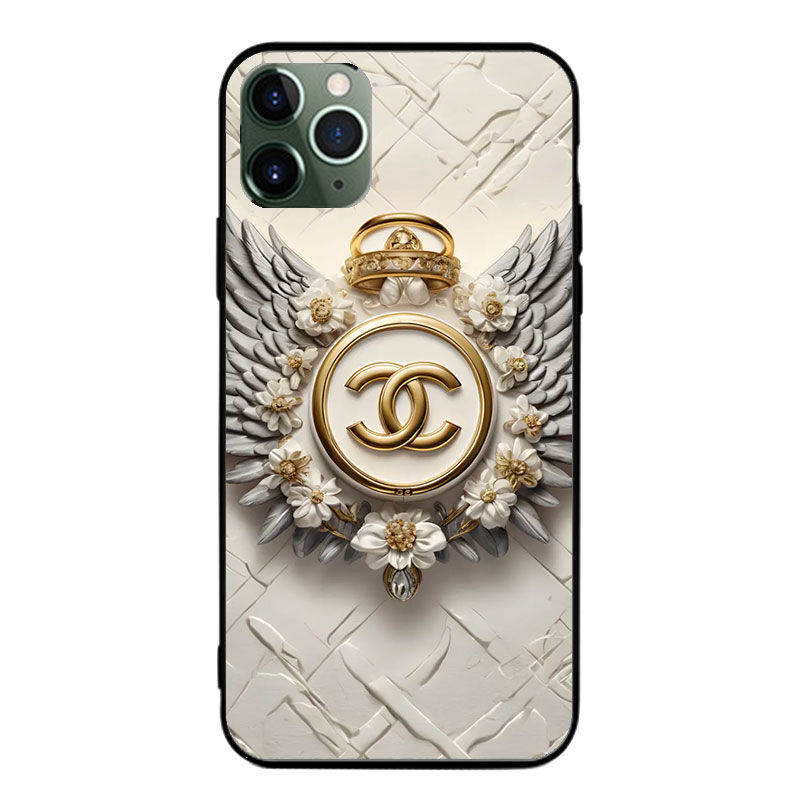 ブランドグーグルピクセル9 Pro /8 pro 7a 8 Galaxy S23 s24 a55 A54 A56 アイフォン16 15 14ケース シャネル Chanel