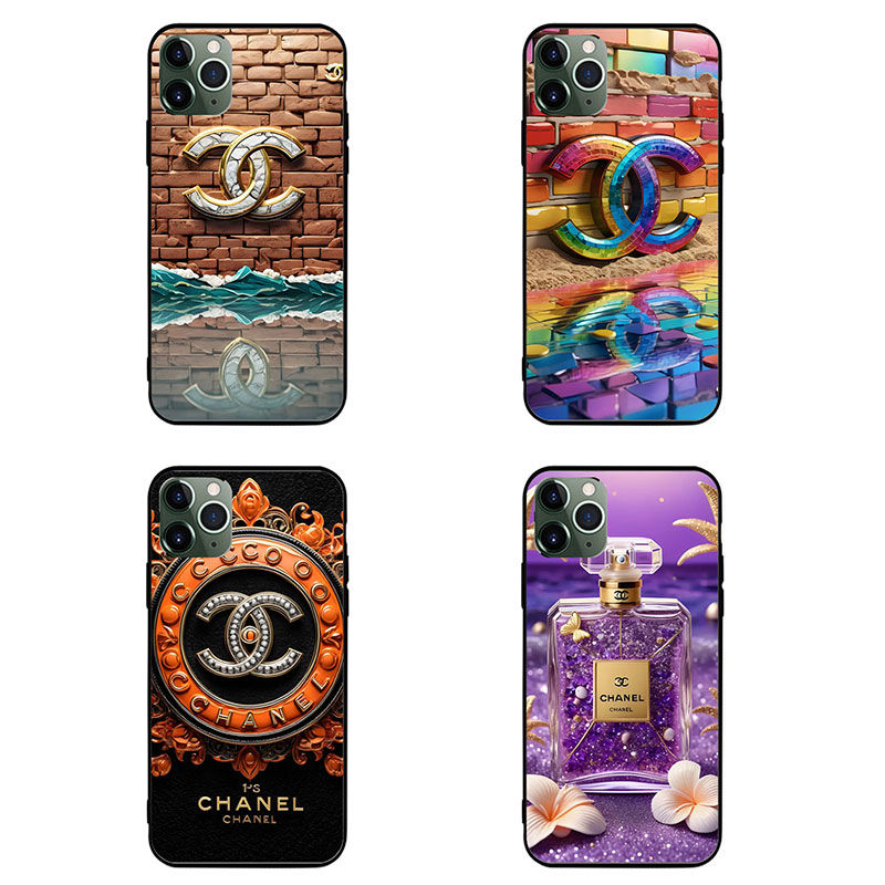 シャネル Chanel グーグルピクセル9 Pro XL/9a/8a/7a/6aケース