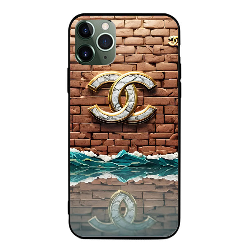 ブランドグーグルピクセル9 Pro /8 pro 7a 8 Galaxy S23 s24 a55 A54 A56 アイフォン16 15 14ケース シャネル Chanel