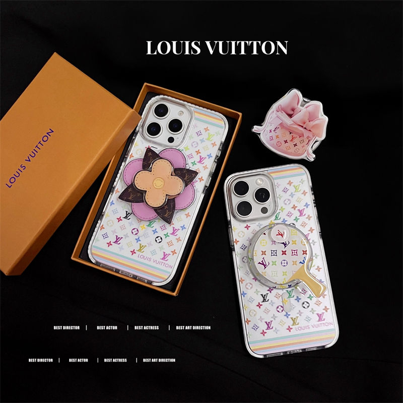 IPhone 17シリーズ 即納 ルイヴィトン louis vuitton IPhone16 IPhone15 14 13 Pro IPhone16 15 17 Pro 8 SE ケース