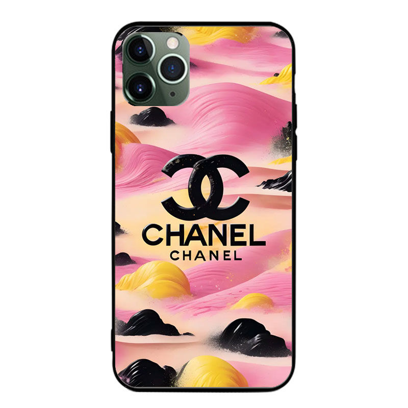 ブランドグーグルピクセル9 Pro /8 pro 7a 8 Galaxy S23 s24 a55 A54 A56 アイフォン16 15 14ケース シャネル Chanel