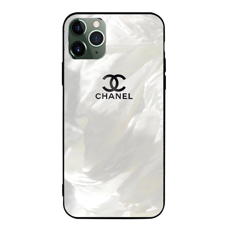 ブランドシャネル Chanel レディースメンズ人気 Google Pixel 9 8a/Pixel 7 6 Pro ケース