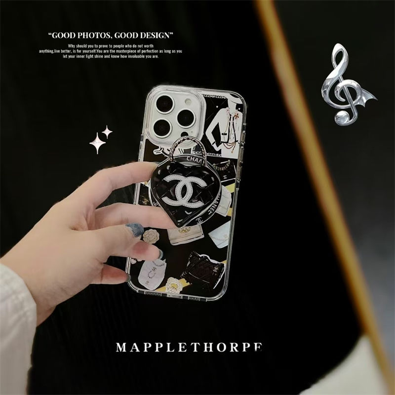 シャネル Chanel 便利 アイホン 17 16 15 14 13 Pro アイフォーン13 14 15 Pro Max Iphone15 16 Plus ケース