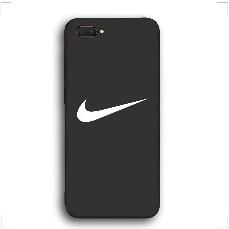 芸能人愛用 ナイキ Nike アイホン16 14 15 pro Max ケースカバー 上品