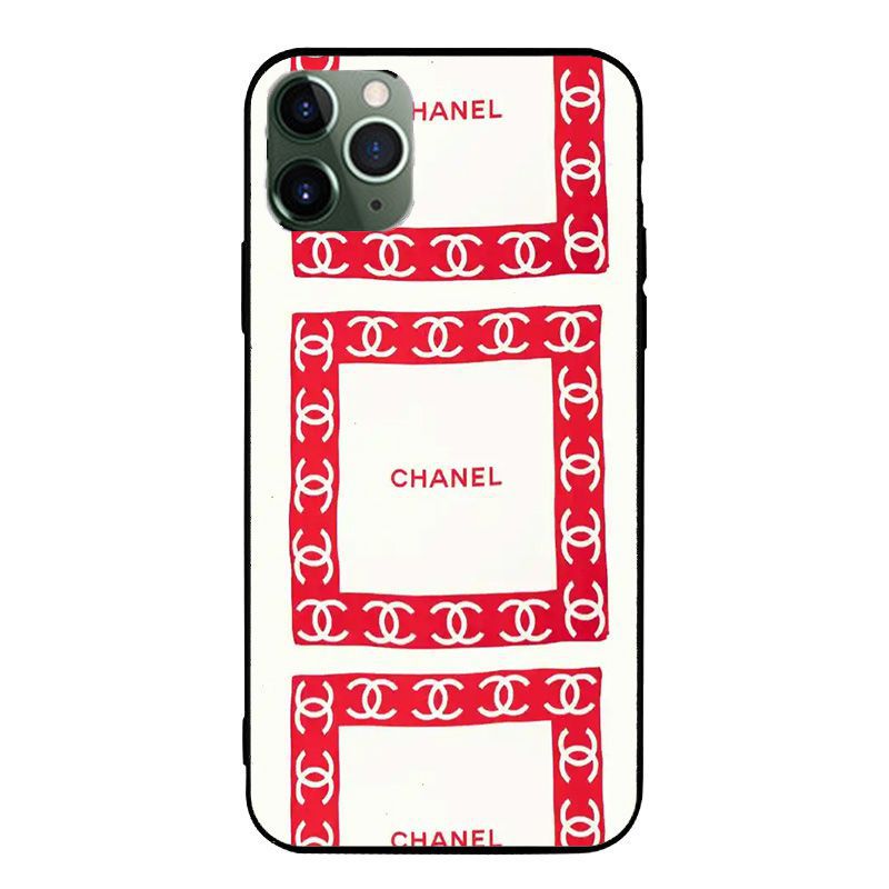 シャネル Chanel Xperia 1v 10v Galaxy S23S24S25 A54 a55 a56 グーグルピクセル9Pro XL 8a 7a Iphone 17 15 16 Pro Maxケース