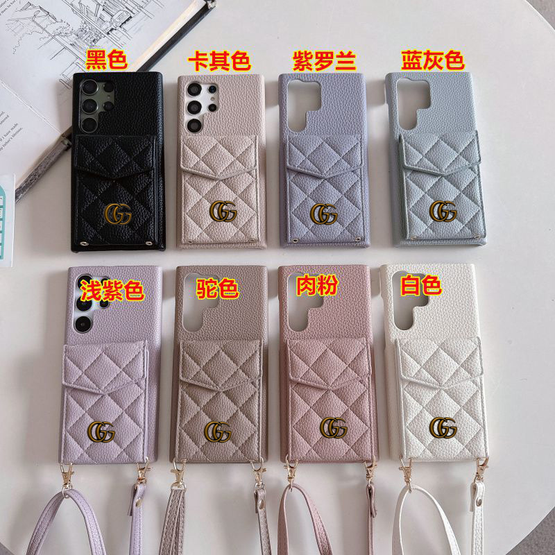 グッチ Gucci グーグルピクセル9 Pro XL/9a/8a/7a/6aケース