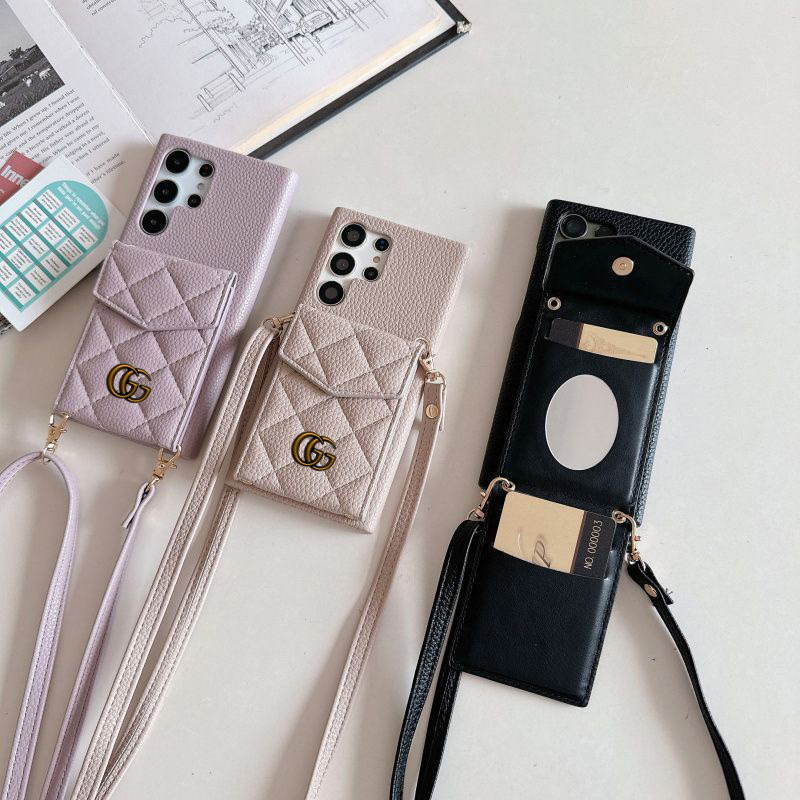 グッチ GucciブランドGooglePixel7a 8 Pro 9 Pro XLケースKAWS レディースメンズ人気