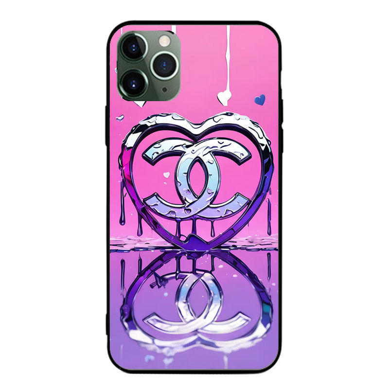 シャネル Chanel グーグルピクセル9 pro XL 8a Pro XL 7a アイフォン16 15 17エクスぺリア1 vi 10v サムソンs25 s24 s23 note20ケース ブランド