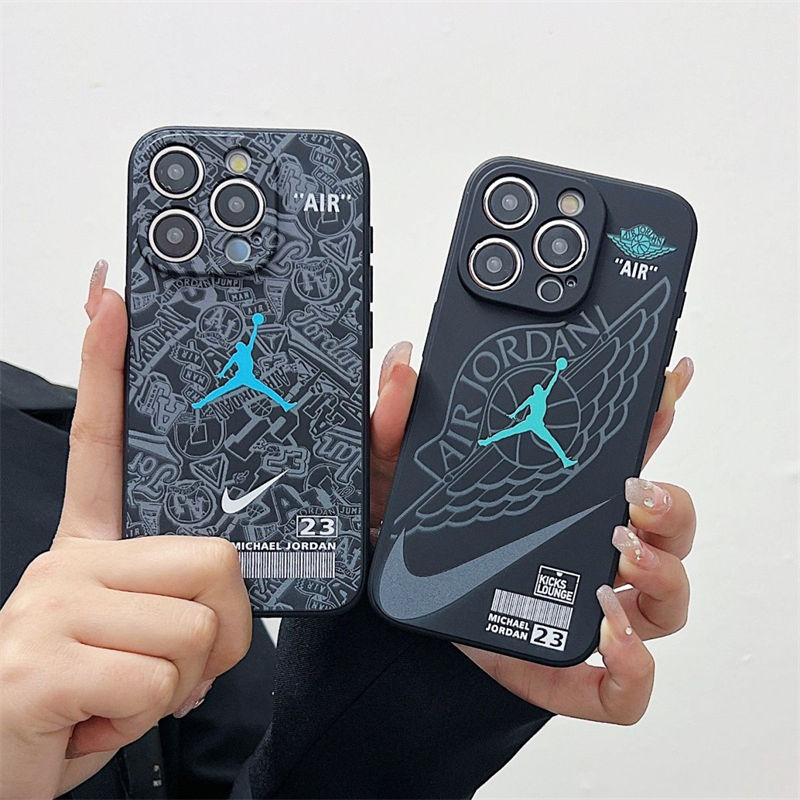 ナイキ Nike 便利 アイホン 17 16 15 14 13 Pro アイフォーン13 14 15 Pro Max Iphone15 16 Plus ケース