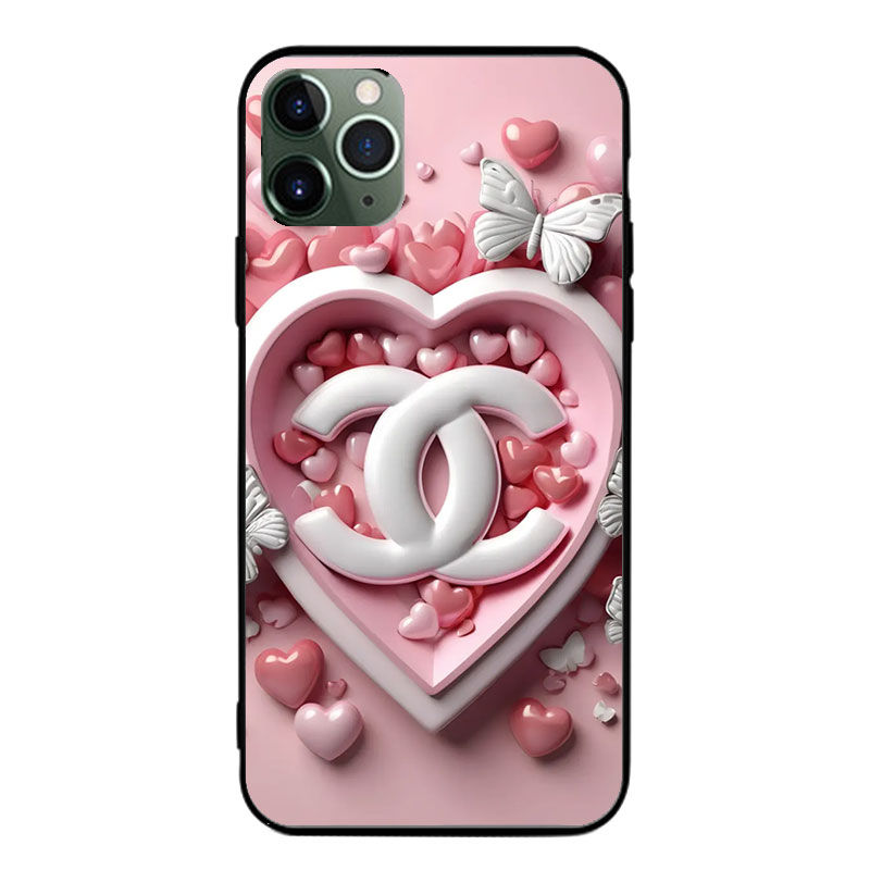 シャネル ChanelブランドGooglePixel7a 8 Pro 9 Pro XLケースKAWS レディースメンズ人気