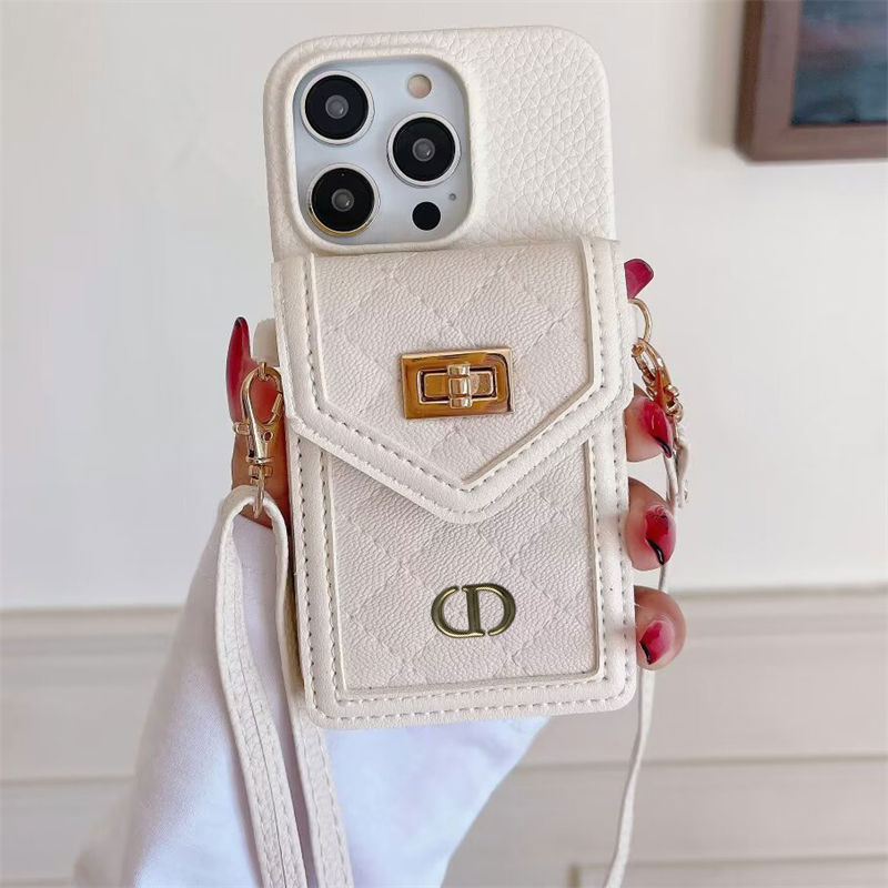 ブランドグーグルピクセル9 Pro /8 pro 7a 8 Galaxy S23 s24 a55 A54 A56 アイフォン16 15 14ケース グッチ Gucci 背面カード収納  肩掛け