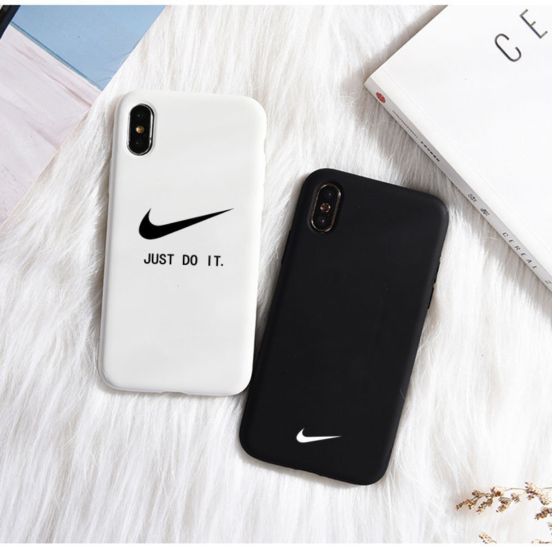 超スタイリッシュナイキ Nike アイホン17 15 16 pro max携帯ケース 