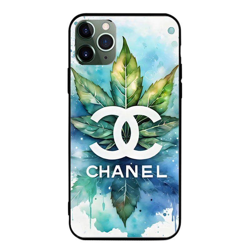 シャネル ChanelブランドGooglePixel7a 8 Pro 9 Pro XLケース Iphone/Galaxy/Google Pixelなど全機種対応