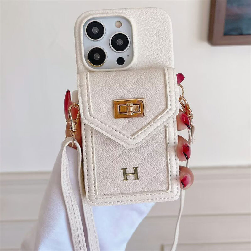 ブランドエルメス Hermes Google Pixel 9 8a/Pixel 7 6 Pro ケース エルメス Hermes  
